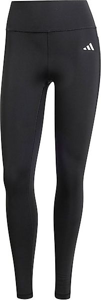 adidas Performance Funktionsleggings adidas Damen Tight Optime günstig online kaufen
