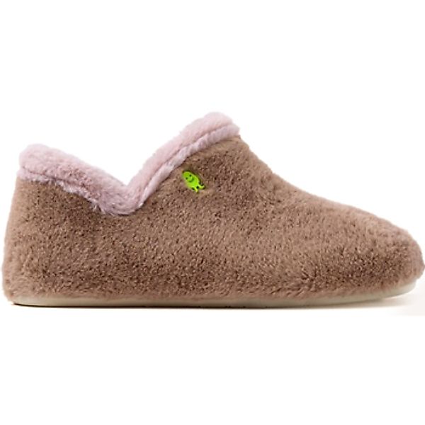 Gioseppo  Hausschuhe Kerrick Damen Stiefelpantoffeln 76905 günstig online kaufen