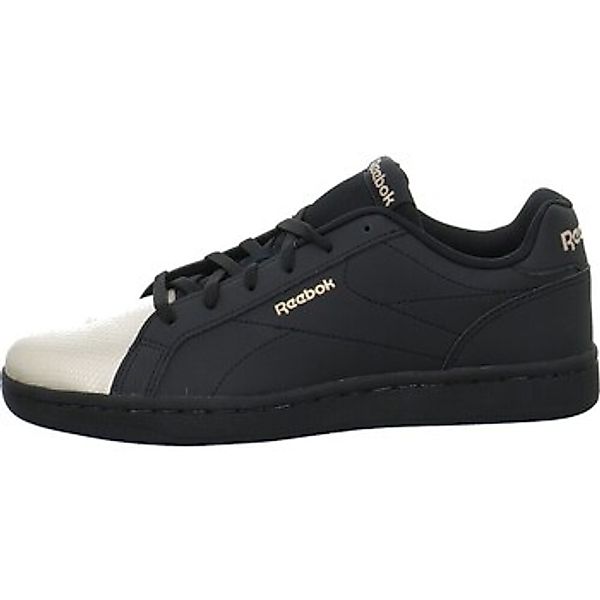 Reebok Sport  Sneaker Royal Complete Cln günstig online kaufen