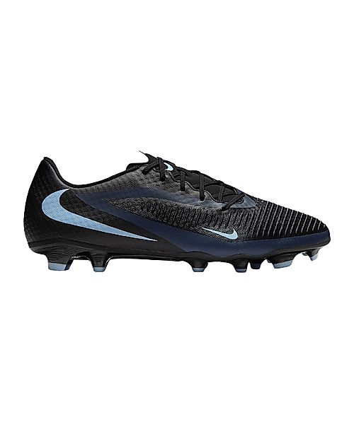 Nike Nike Performance Fußballschuh günstig online kaufen