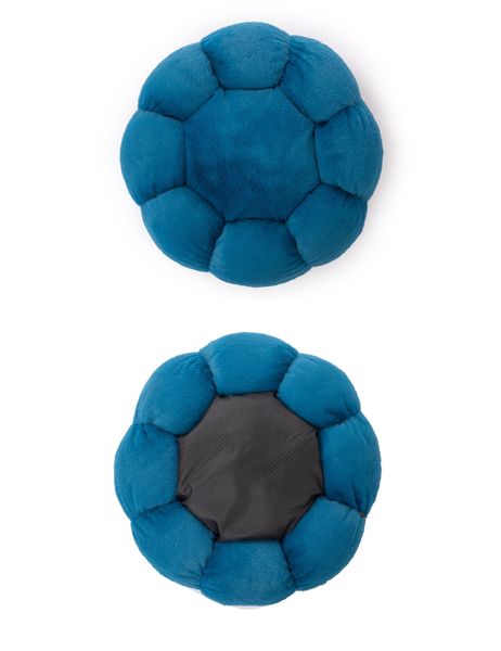 RAIKOU Hundematte Hundebett Hundekissen Hundematratze Tierbett günstig online kaufen