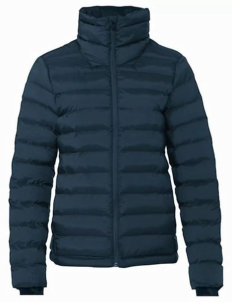 VAUDE Outdoorjacke Vaude Womens Mineo Padded Jacket Damen Anorak günstig online kaufen