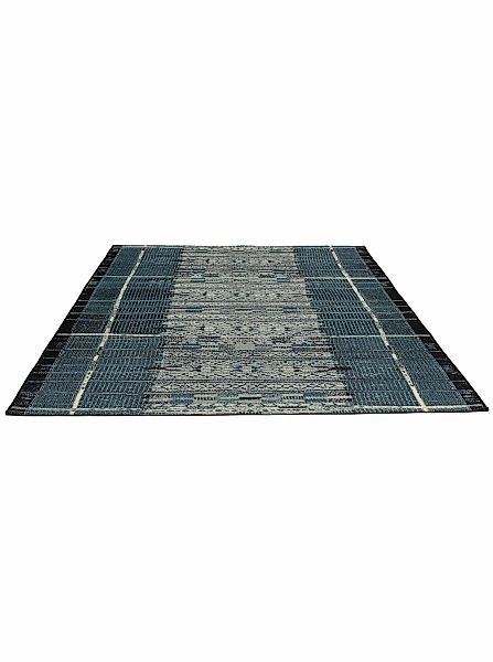 heine home Teppich 5 Höhe günstig online kaufen