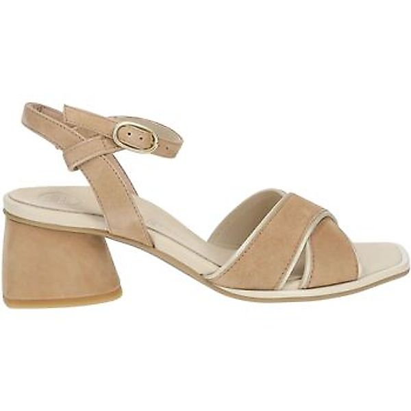 Paul Green  Sandalen Sandalen günstig online kaufen
