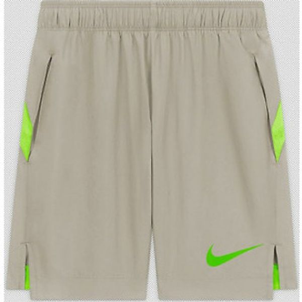 Nike  Shorts Kurze Hose für Mädchen günstig online kaufen