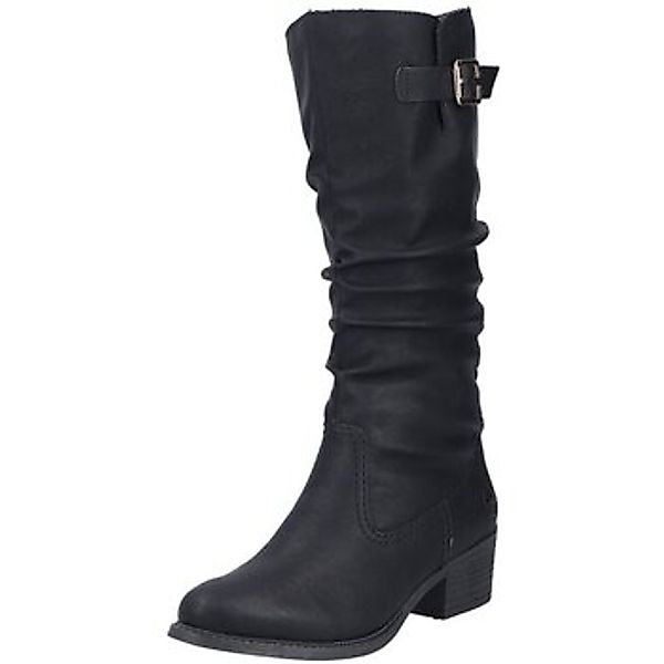 Rieker  Stiefel Stiefel 73191-00 günstig online kaufen