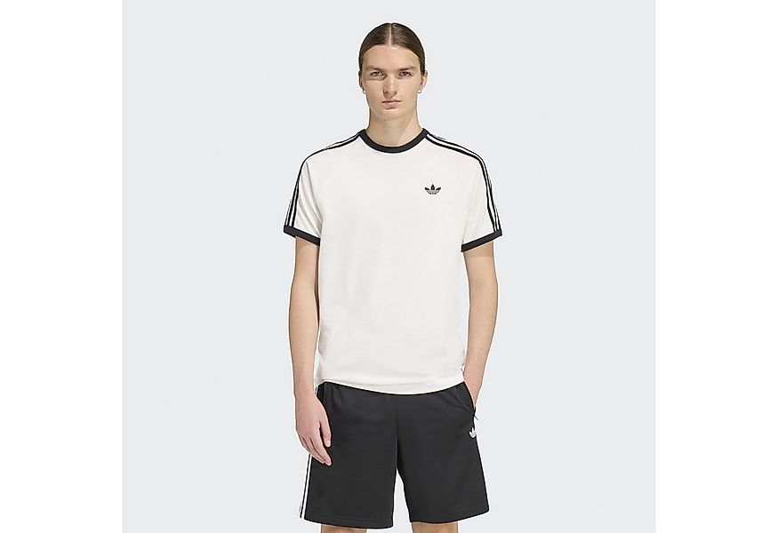 adidas Originals T-Shirt 3S TEE günstig online kaufen