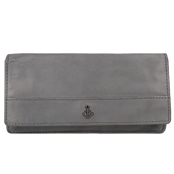 HARBOUR 2nd Geldbörse Anchor Love, Leder günstig online kaufen