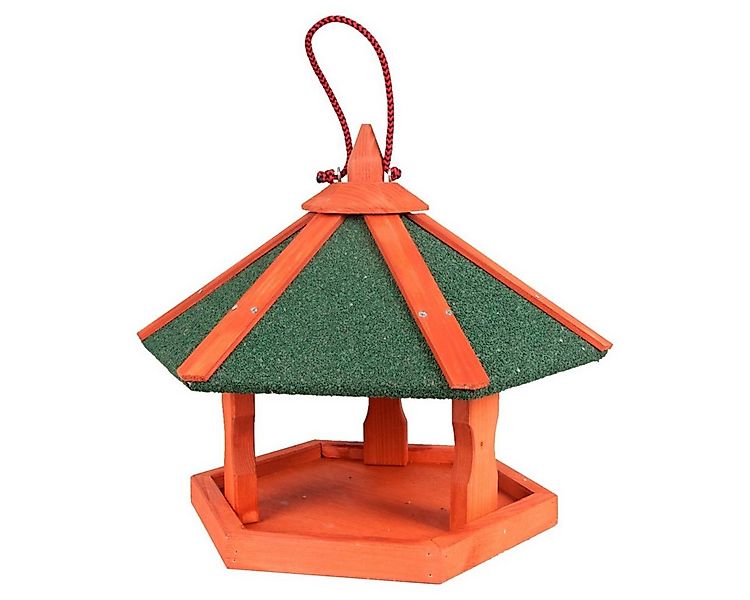 Karlie Vogelhaus Bird's World Wild Vogelhaus Rena günstig online kaufen