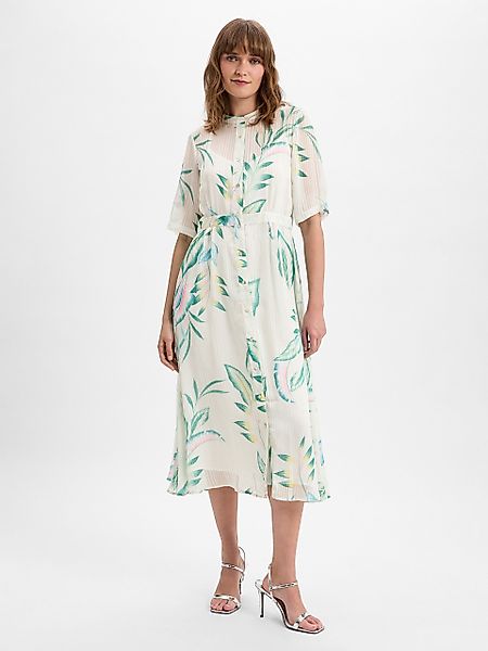 nümph Sommerkleid Nukyndall günstig online kaufen