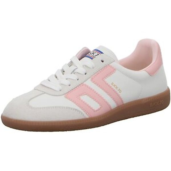 Back 70  Sneaker 108001-001126 günstig online kaufen