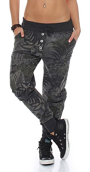 malito more than fashion Jogginghose 83728 günstig online kaufen