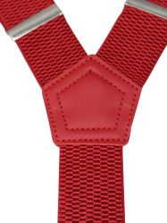 ANTALUX Hosenträger Y-Form – Elastisch & günstig online kaufen