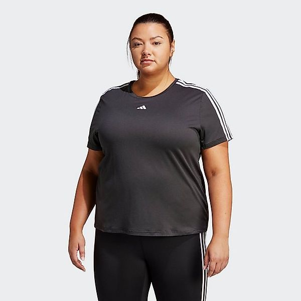 adidas Performance T-Shirt AEROREADY TRAIN ESSENTIALS günstig online kaufen