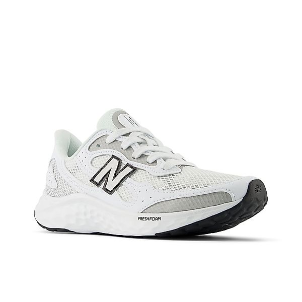 New Balance FRESH FOAM ARISHI V4 günstig online kaufen