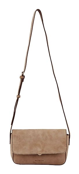 FREDsBRUDER Umhängetasche Crossbag günstig online kaufen