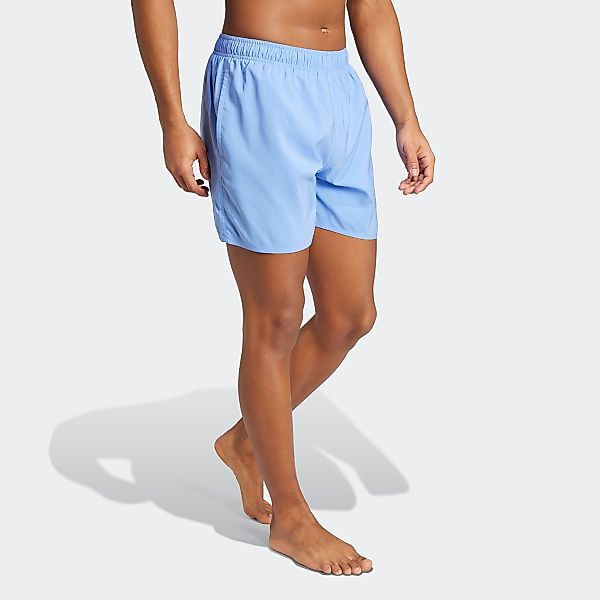 adidas Performance Badeshorts ESS SH 5IN günstig online kaufen