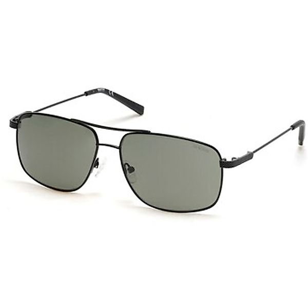 Kenneth Cole  Sonnenbrillen kc29695902n günstig online kaufen
