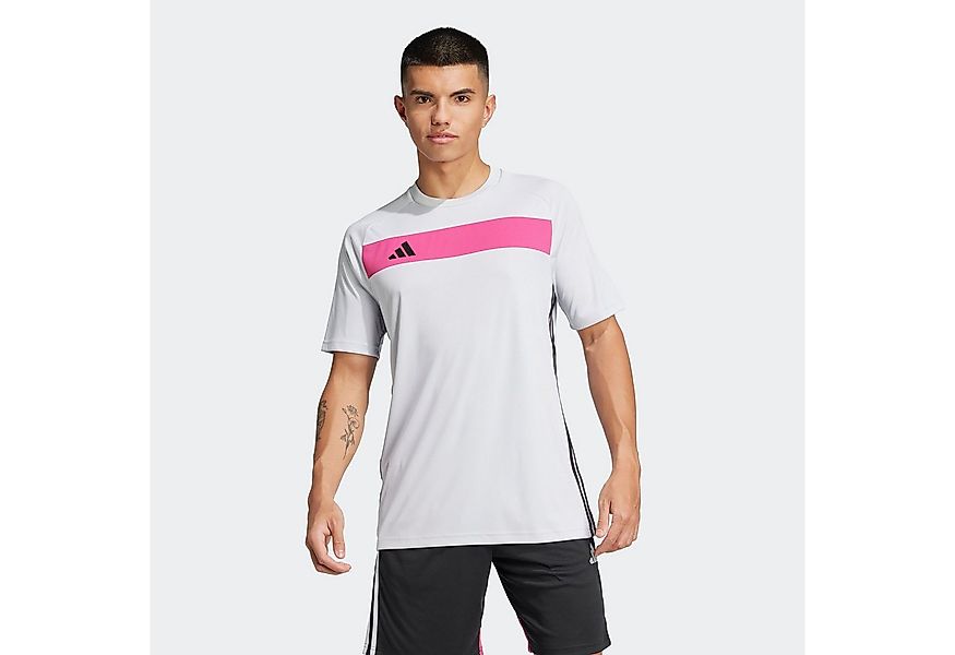 adidas Performance Fußballtrikot TIRO ES JSY günstig online kaufen