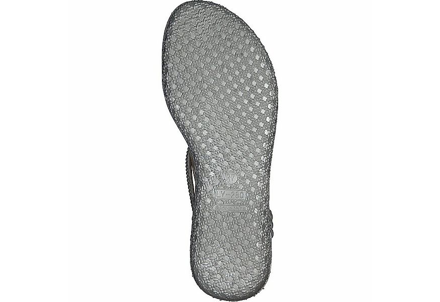 Siebi`s Badesandalen für Damen Sandale (keine Angabe, 1-tlg., keine Angabe) günstig online kaufen