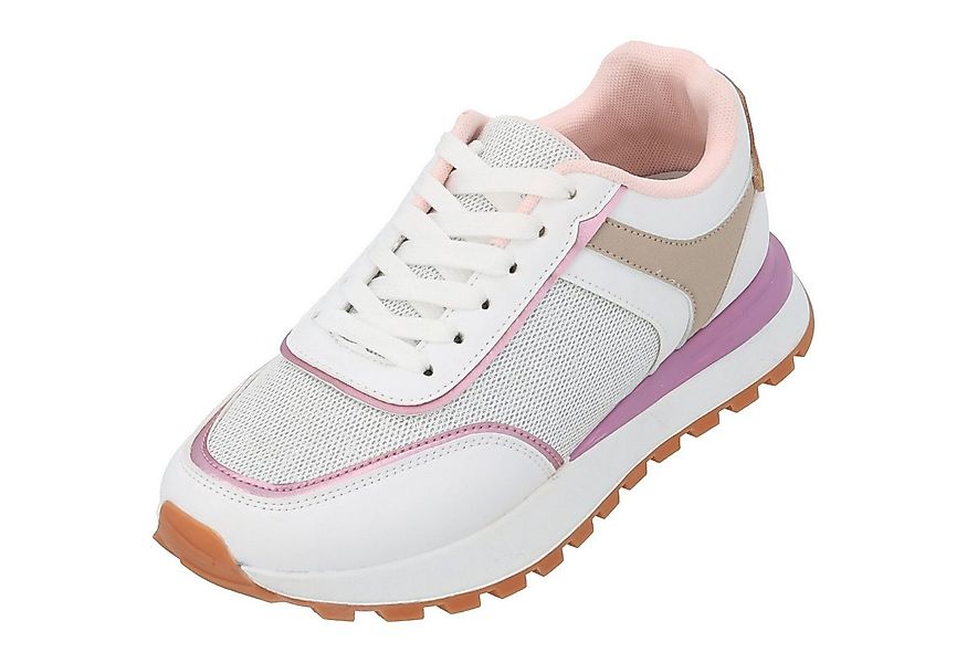 Palado Inlena Sneaker günstig online kaufen