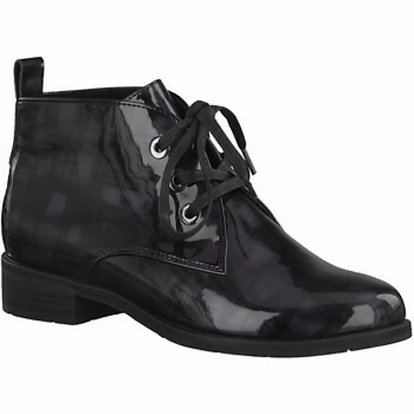 Marco Tozzi  Stiefeletten - günstig online kaufen
