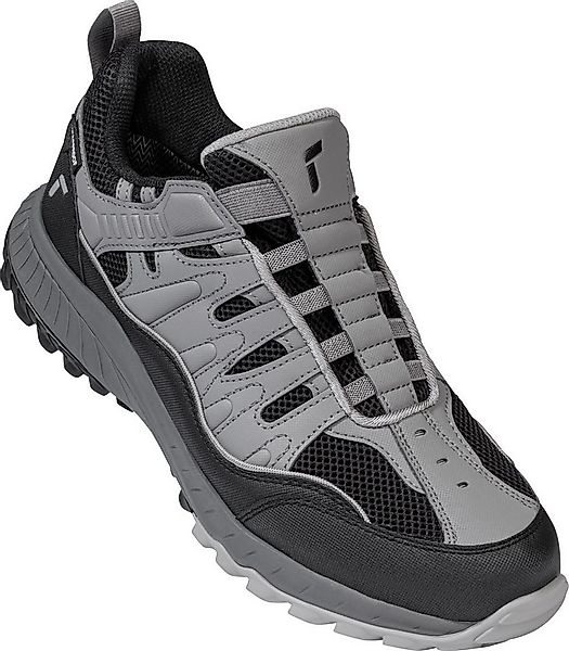 Reusch Slipper Robustes wasserdichtes Obermaterial günstig online kaufen