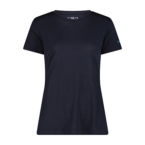 CMP T-Shirt CMP Damen T-Shirt Woman günstig online kaufen