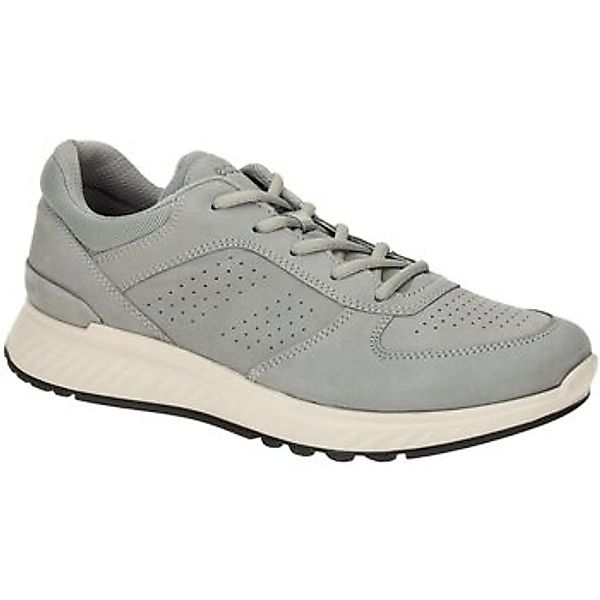 Ecco  Halbschuhe Schnuerschuhe Exostride Schuhe -blau Sneaker 835314 835314 günstig online kaufen