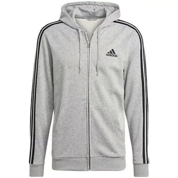 adidas  Sweatshirt GK9034 günstig online kaufen