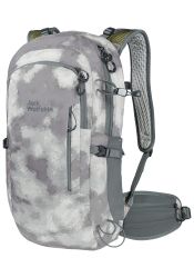Jack Wolfskin Wanderrucksack ATHMOS SHAPE 20 günstig online kaufen