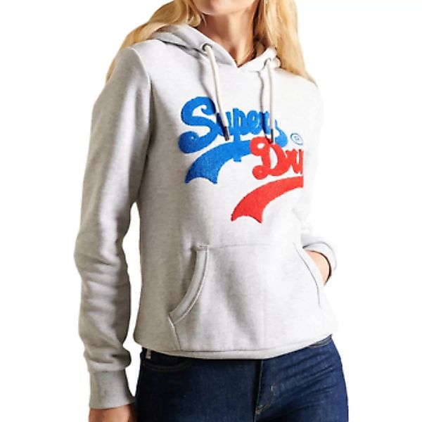 Superdry  Sweatshirt W2011144A günstig online kaufen