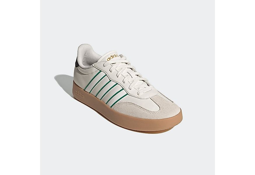 adidas Sportswear BARREDA Sneaker Design auf den Spuren des adidas Handball günstig online kaufen