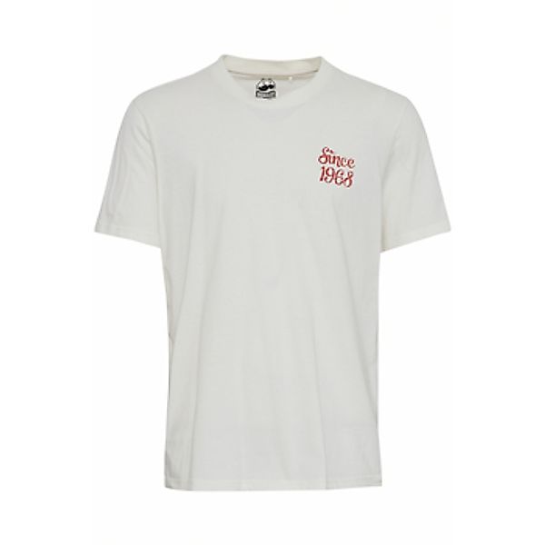 Blend Of America  T-Shirt T-shirt  Regular fit günstig online kaufen
