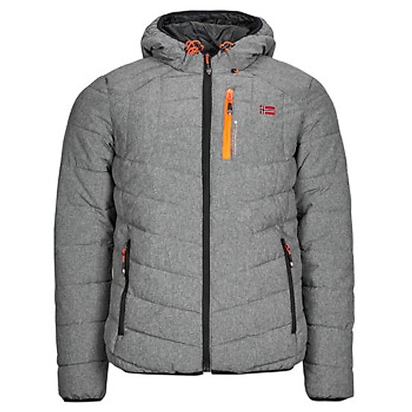 Geographical Norway  Daunenjacken BOLCHEVIC günstig online kaufen
