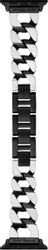 MICHAEL KORS Smartwatch-Armband Apple Strap, Wechselarmband, günstig online kaufen