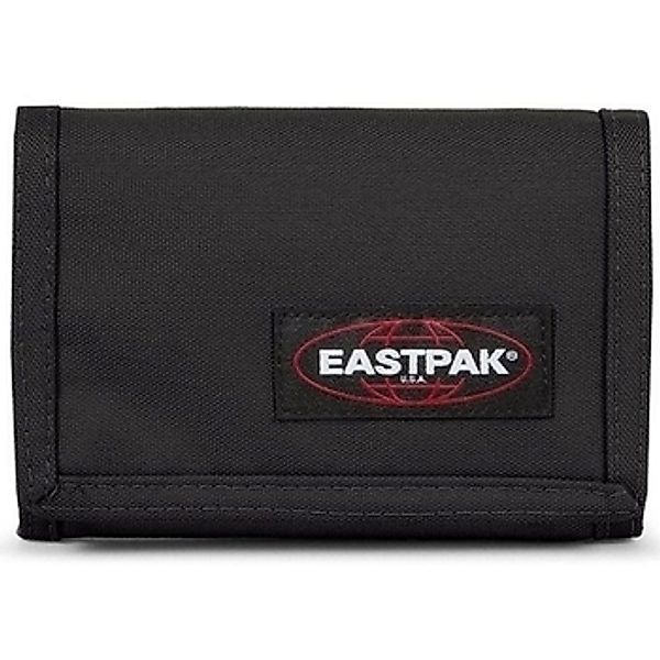 Eastpak  Geldbeutel CREW günstig online kaufen