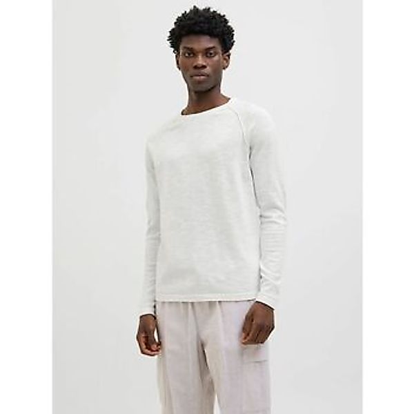 Jack & Jones  Pullover 88028 günstig online kaufen