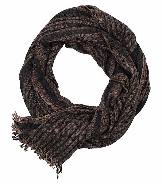 CASAMODA Schal "CASAMODA Schal uni" günstig online kaufen