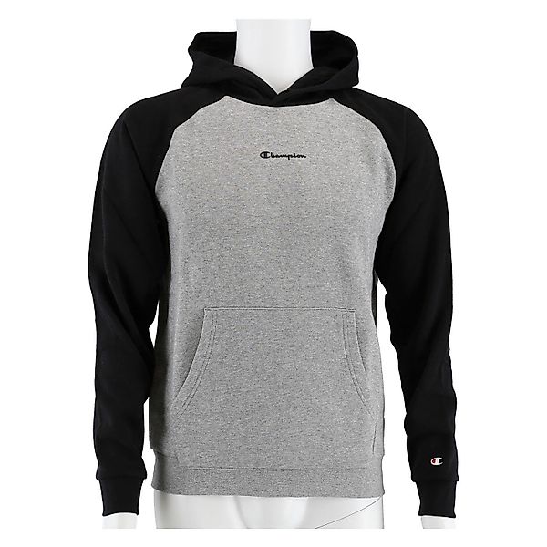 Champion Kapuzenpullover Hoodie American Classic Small günstig online kaufen