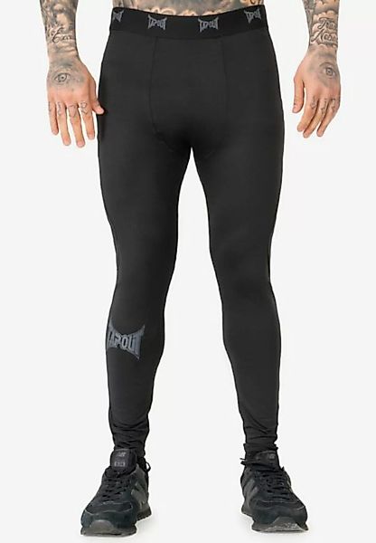 TAPOUT Leggings TRAINING LEGGING günstig online kaufen