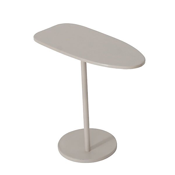 BOLTZE GRUPPE GmbH Beistelltisch (funktional) günstig online kaufen