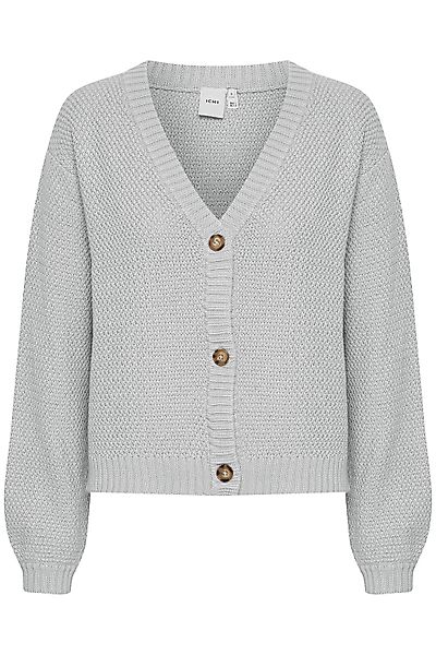 Ichi Strickjacke "Strickjacke IHNoelle" günstig online kaufen