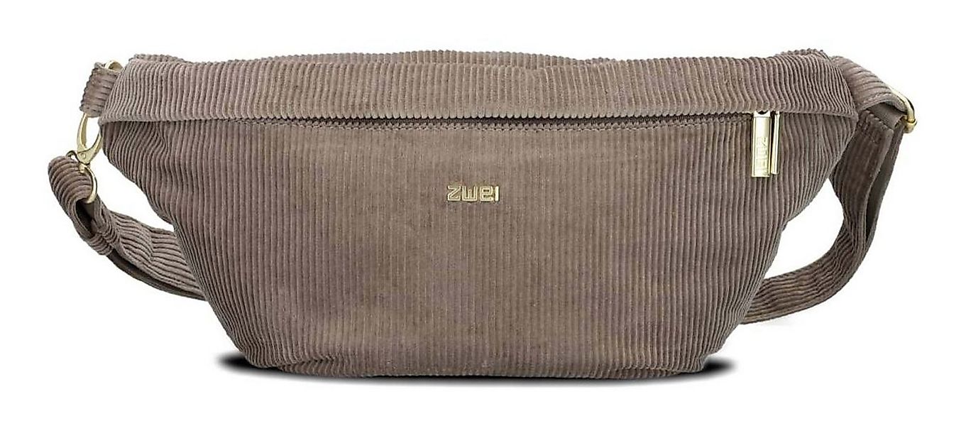 Zwei Umhängetasche MH80 Crossbag günstig online kaufen