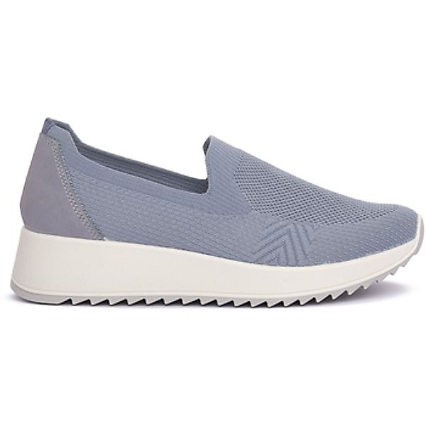 Enval  Damenschuhe ESTHER günstig online kaufen