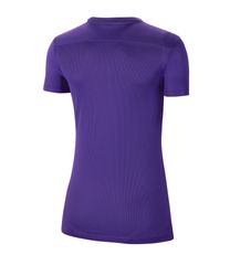 Nike Fußballtrikot Nike Performance Park VII günstig online kaufen