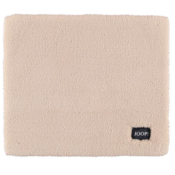 JOOP! Badematte Basic, Höhe 20.00 mm, günstig online kaufen