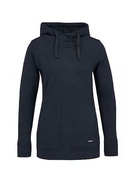 Chiemsee Hoodie Women Sweatshirt, Regular Fit (1-tlg) günstig online kaufen