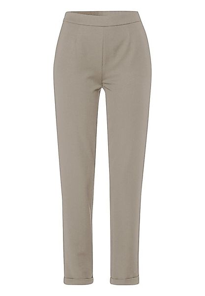 FRANK WALDER Schlupfhose - elegante Schlupfhose günstig online kaufen
