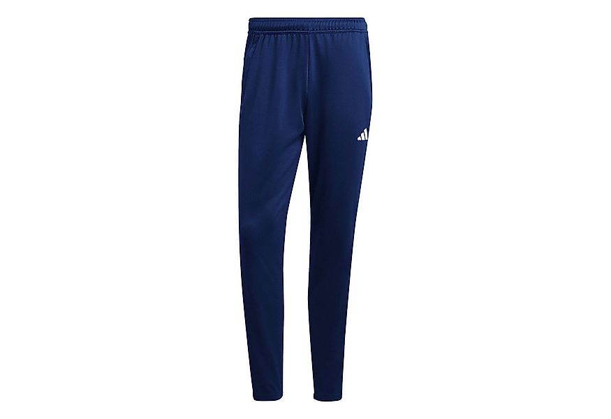 adidas Performance Trainingshose adidas Herren Trainingshose BASE günstig online kaufen